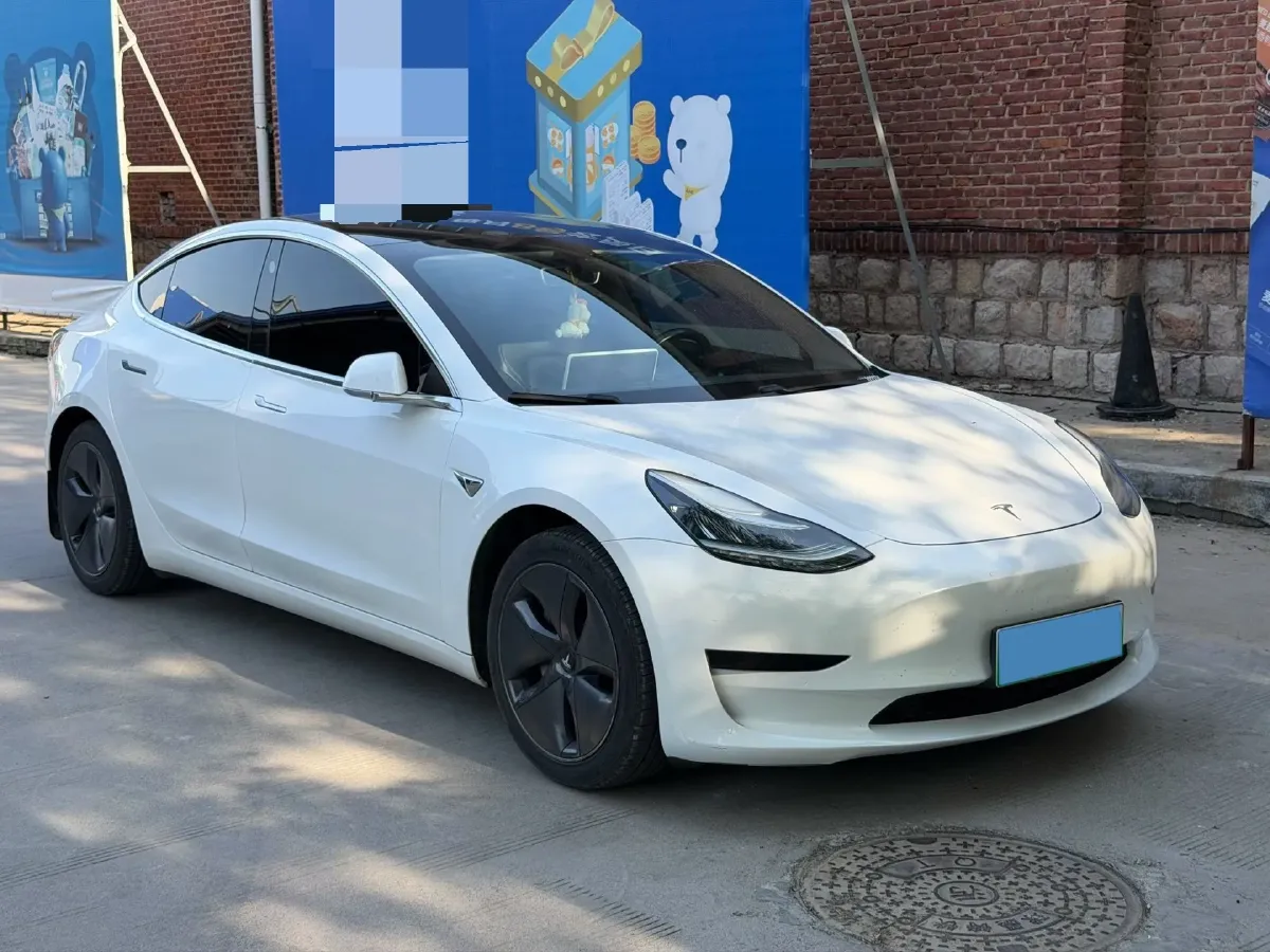 2020 Tesla Model 3 BEV 55KWH,autocango,china used car exporter,china ev exporter,chinese used car exporter,chinese used ev exporter