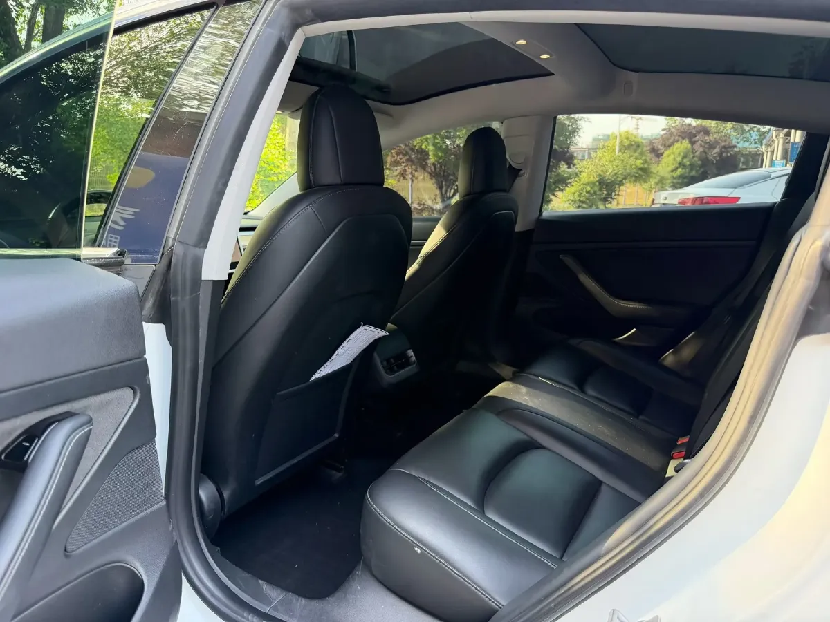 2020 Tesla Model 3 BEV 55KWH,autocango,china used car exporter,china ev exporter,chinese used car exporter,chinese used ev exporter