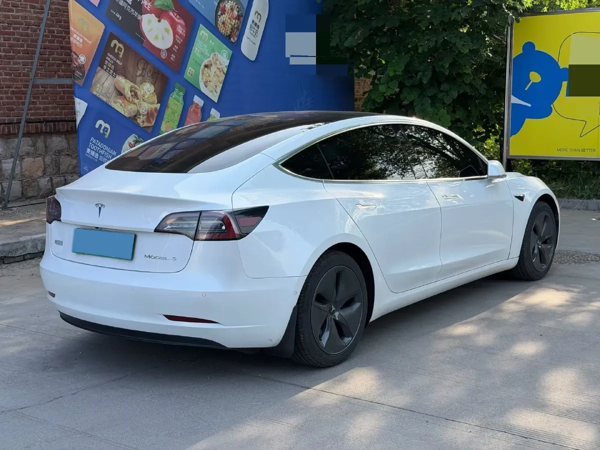 2020 Tesla Model 3 BEV 55KWH,autocango,china used car exporter,china ev exporter,chinese used car exporter,chinese used ev exporter