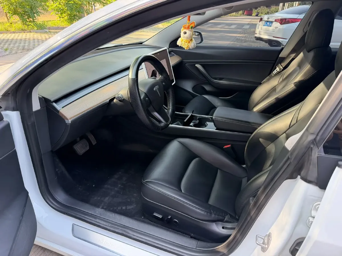 2020 Tesla Model 3 BEV 55KWH,autocango,china used car exporter,china ev exporter,chinese used car exporter,chinese used ev exporter