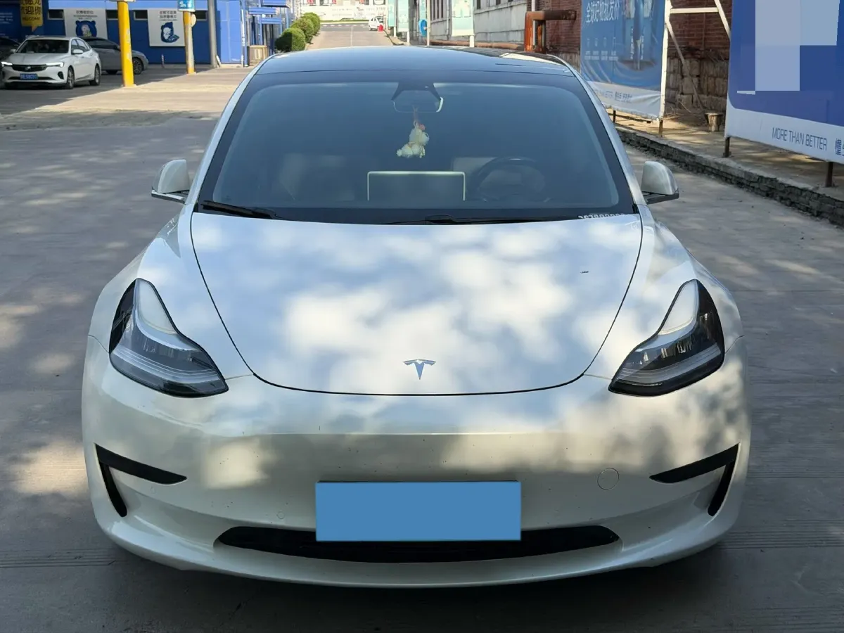 2020 Tesla Model 3 BEV 55KWH,autocango,china used car exporter,china ev exporter,chinese used car exporter,chinese used ev exporter