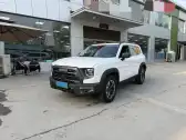 2024 HAVAL DARGO,autocango,china used car exporter,china ev exporter,chinese used car exporter,chinese used ev exporter