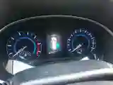 2018 Haval H2 1.5T 150HP L4 7DCT