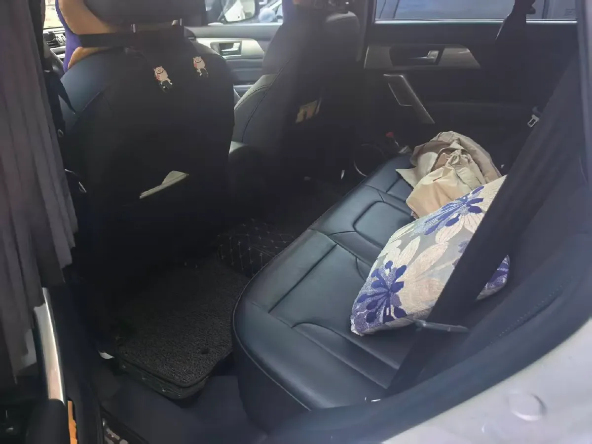 2018 Haval H2 1.5T 150HP L4 7DCT,autocango,china used car exporter,china ev exporter,chinese used car exporter,chinese used ev exporter