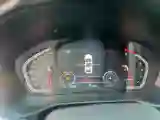 2019 ChangAn CS85 Coupe 1.5T 178HP L4 7DCT