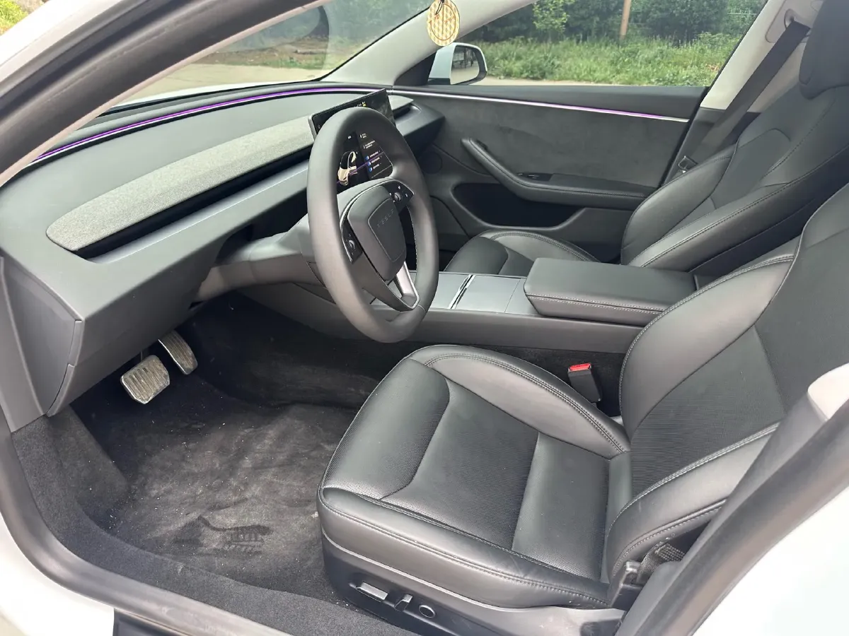 2023 Buick EnvisionPlus 2.0T 237HP L4 9AT,autocango,china used car exporter,china ev exporter,chinese used car exporter,chinese used ev exporter
