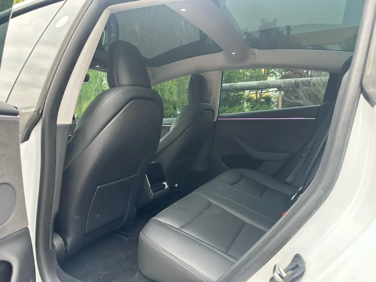 2023 Buick EnvisionPlus 2.0T 237HP L4 9AT,autocango,china used car exporter,china ev exporter,chinese used car exporter,chinese used ev exporter