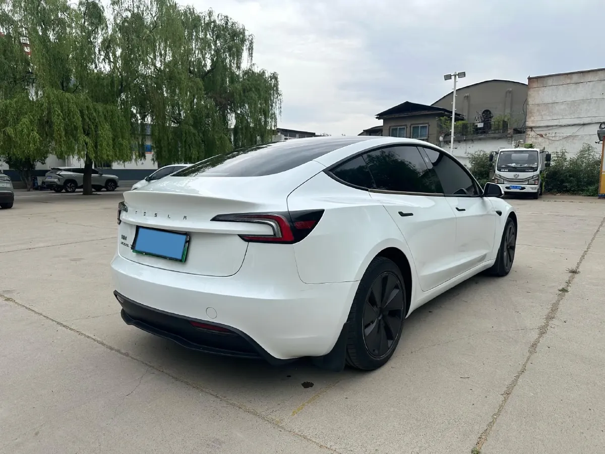 2023 Buick EnvisionPlus 2.0T 237HP L4 9AT,autocango,china used car exporter,china ev exporter,chinese used car exporter,chinese used ev exporter