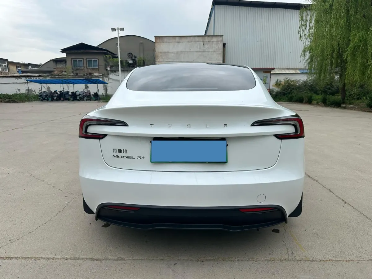 2023 Buick EnvisionPlus 2.0T 237HP L4 9AT,autocango,china used car exporter,china ev exporter,chinese used car exporter,chinese used ev exporter