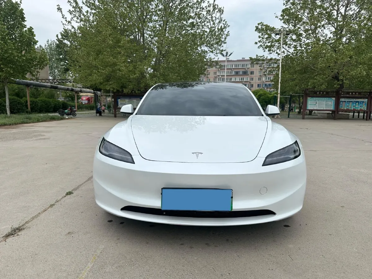 2023 Buick EnvisionPlus 2.0T 237HP L4 9AT,autocango,china used car exporter,china ev exporter,chinese used car exporter,chinese used ev exporter