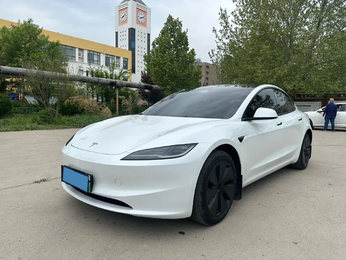2023 Buick EnvisionPlus 2.0T 237HP L4 9AT,autocango,china used car exporter,china ev exporter,chinese used car exporter,chinese used ev exporter