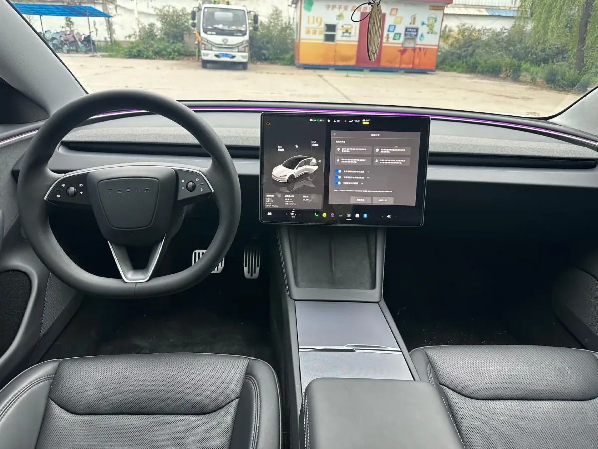 2023 Buick EnvisionPlus 2.0T 237HP L4 9AT,autocango,china used car exporter,china ev exporter,chinese used car exporter,chinese used ev exporter