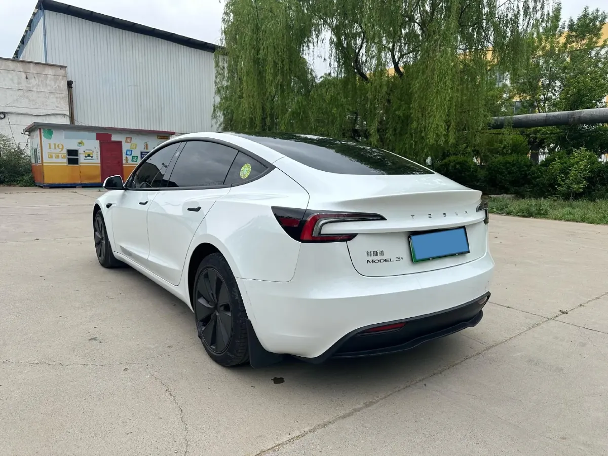 2023 Buick EnvisionPlus 2.0T 237HP L4 9AT,autocango,china used car exporter,china ev exporter,chinese used car exporter,chinese used ev exporter