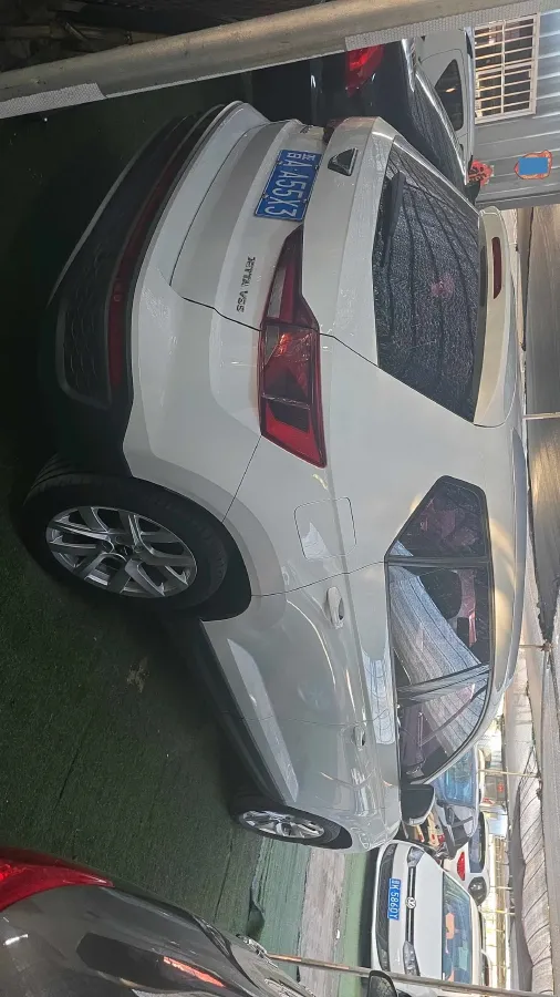 2022 Jetta VS5 1.4T 150HP L4 6AT,autocango,china used car exporter,china ev exporter,chinese used car exporter,chinese used ev exporter
