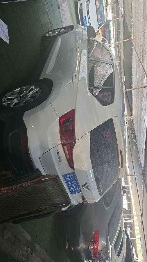 2022 Jetta VS5 1.4T 150HP L4 6AT,autocango,china used car exporter,china ev exporter,chinese used car exporter,chinese used ev exporter
