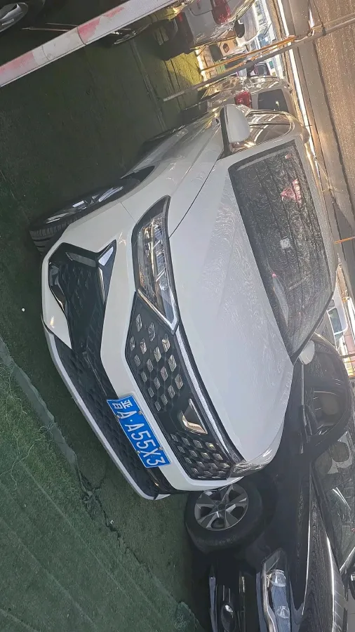 2022 Jetta VS5 1.4T 150HP L4 6AT,autocango,china used car exporter,china ev exporter,chinese used car exporter,chinese used ev exporter