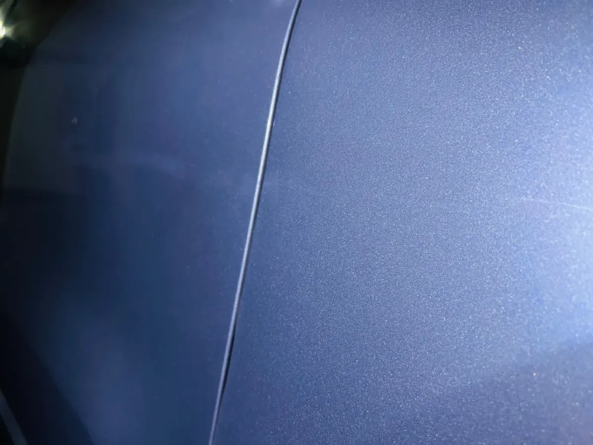 2023 Li L8 Range Extended 154HP REEV 40.9KWH,autocango,china used car exporter,china ev exporter,chinese used car exporter,chinese used ev exporter