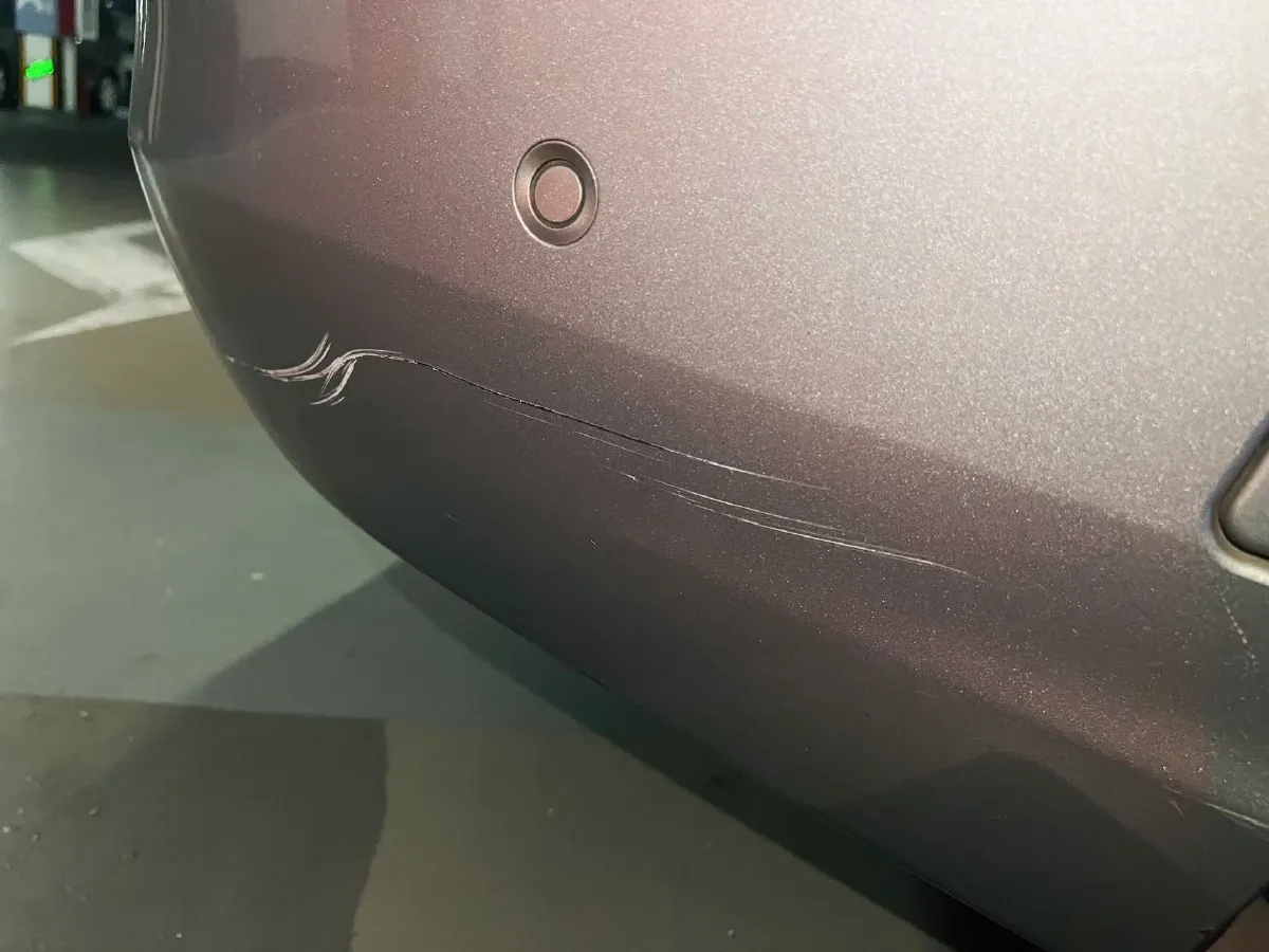 2023 Li L8 Range Extended 154HP REEV 40.9KWH,autocango,china used car exporter,china ev exporter,chinese used car exporter,chinese used ev exporter