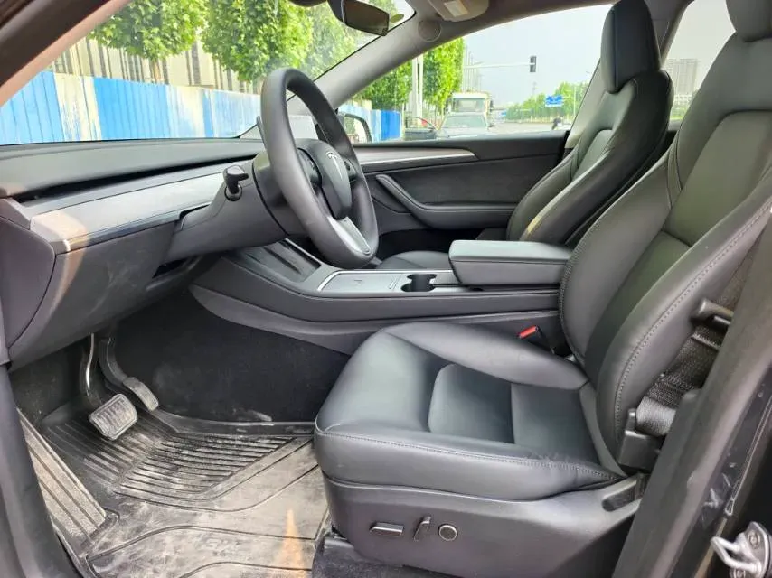 2024 Iveco OuSheng BEV 77.28KWH,autocango,china used car exporter,china ev exporter,chinese used car exporter,chinese used ev exporter
