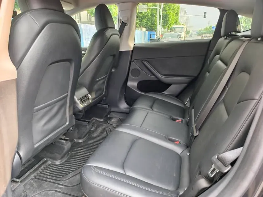 2024 Iveco OuSheng BEV 77.28KWH,autocango,china used car exporter,china ev exporter,chinese used car exporter,chinese used ev exporter