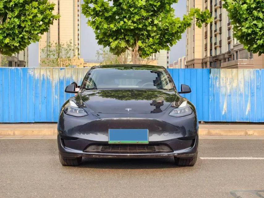 2024 Iveco OuSheng BEV 77.28KWH,autocango,china used car exporter,china ev exporter,chinese used car exporter,chinese used ev exporter
