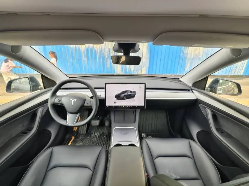 2024 Iveco OuSheng BEV 77.28KWH,autocango,china used car exporter,china ev exporter,chinese used car exporter,chinese used ev exporter