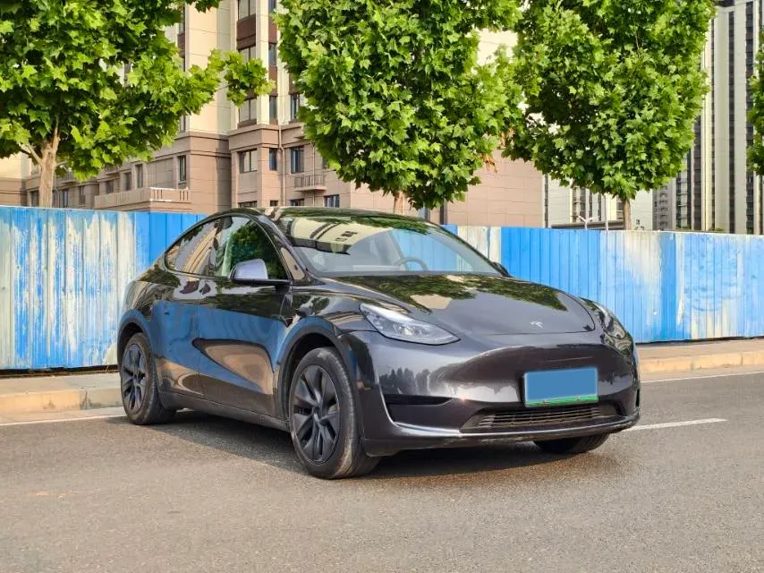 2024 Iveco OuSheng BEV 77.28KWH,autocango,china used car exporter,china ev exporter,chinese used car exporter,chinese used ev exporter