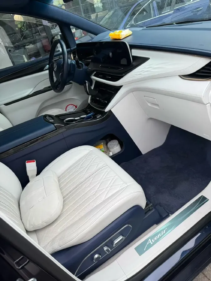 2020 Buick GL8 2.0T 237HP L4 9AT,autocango,china used car exporter,china ev exporter,chinese used car exporter,chinese used ev exporter