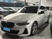2023 BMW 1 SERIES,autocango,china used car exporter,china ev exporter,chinese used car exporter,chinese used ev exporter