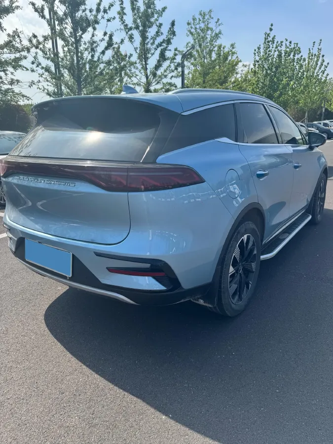2024 BYD Tang BEV 108.8KWH,autocango,china used car exporter,china ev exporter,chinese used car exporter,chinese used ev exporter