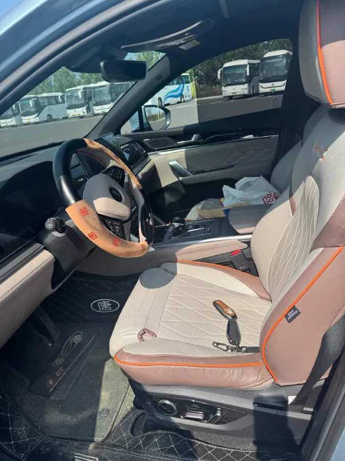 2024 BYD Tang BEV 108.8KWH,autocango,china used car exporter,china ev exporter,chinese used car exporter,chinese used ev exporter
