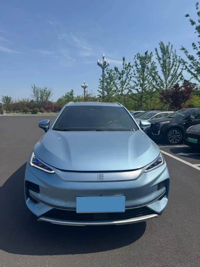 2024 BYD Tang BEV 108.8KWH,autocango,china used car exporter,china ev exporter,chinese used car exporter,chinese used ev exporter