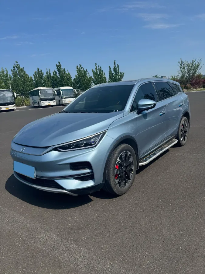 2024 BYD Tang BEV 108.8KWH,autocango,china used car exporter,china ev exporter,chinese used car exporter,chinese used ev exporter