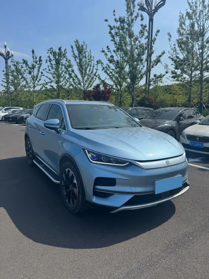 2024 BYD Tang BEV 108.8KWH,autocango,china used car exporter,china ev exporter,chinese used car exporter,chinese used ev exporter
