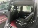 2021 GAC Trumpchi M6 1.5T 169HP L4 7DCT