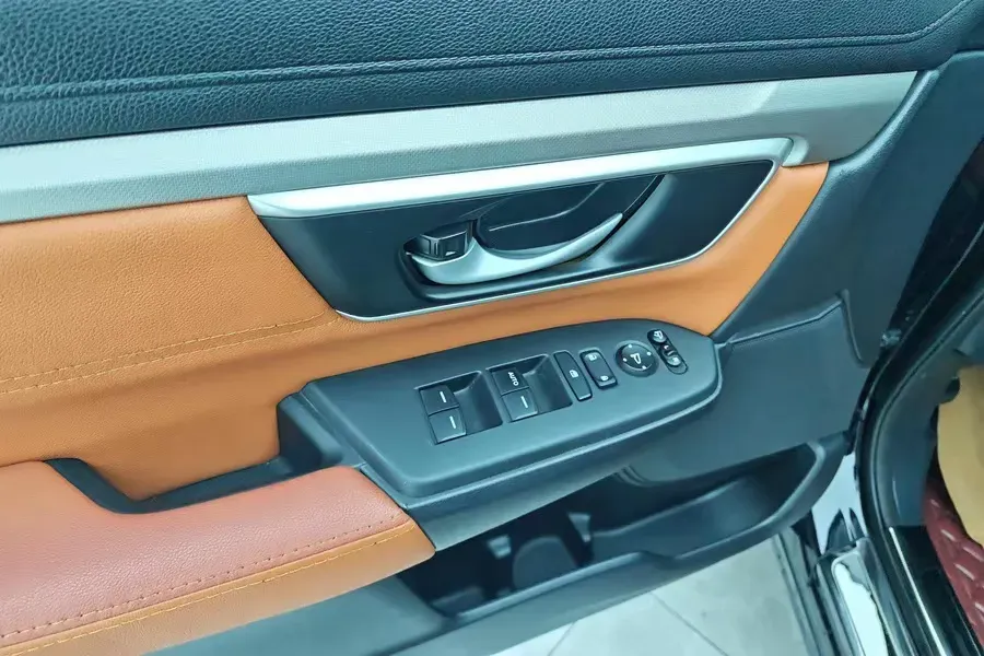 2021 Honda CR-V 1.5T 193HP L4 CVT,autocango,china used car exporter,china ev exporter,chinese used car exporter,chinese used ev exporter
