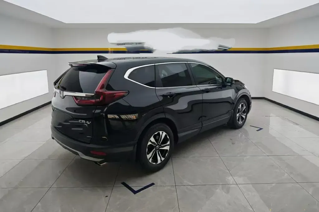 2021 Honda CR-V 1.5T 193HP L4 CVT,autocango,china used car exporter,china ev exporter,chinese used car exporter,chinese used ev exporter
