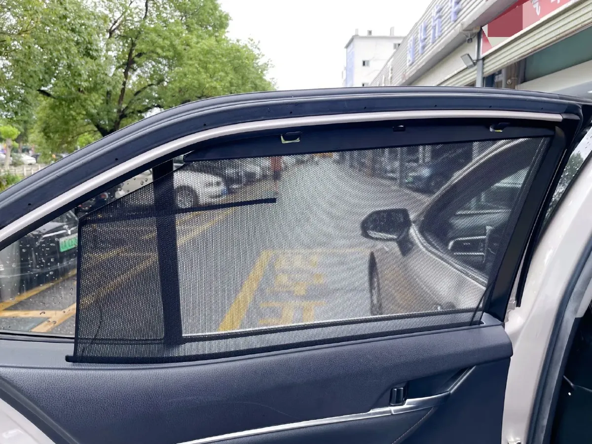 2019 Toyota Camry 2.5L 178HP L4 E-CVT Hybrid,autocango,china used car exporter,china ev exporter,chinese used car exporter,chinese used ev exporter