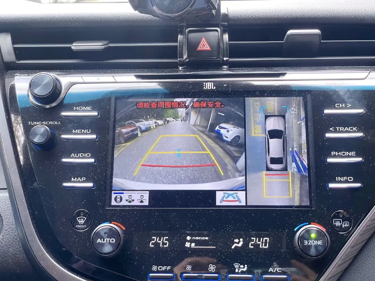 2019 Toyota Camry 2.5L 178HP L4 E-CVT Hybrid,autocango,china used car exporter,china ev exporter,chinese used car exporter,chinese used ev exporter