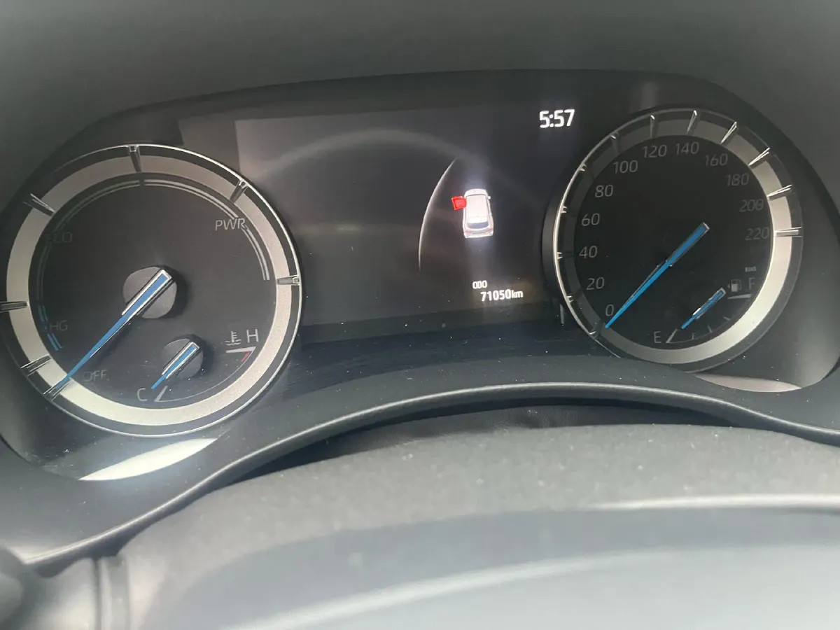 2022 Toyota Highlander 2.5L 192HP L4 E-CVT Hybrid,autocango,china used car exporter,china ev exporter,chinese used car exporter,chinese used ev exporter