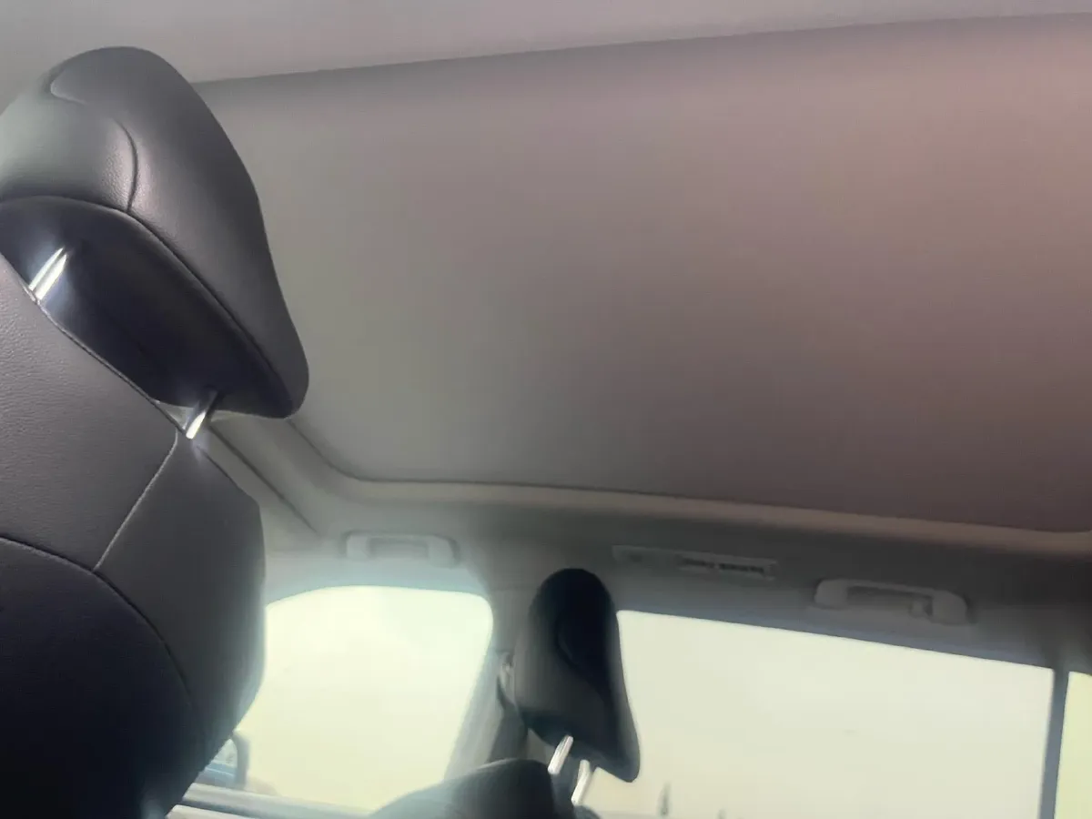 2022 Toyota Highlander 2.5L 192HP L4 E-CVT Hybrid,autocango,china used car exporter,china ev exporter,chinese used car exporter,chinese used ev exporter