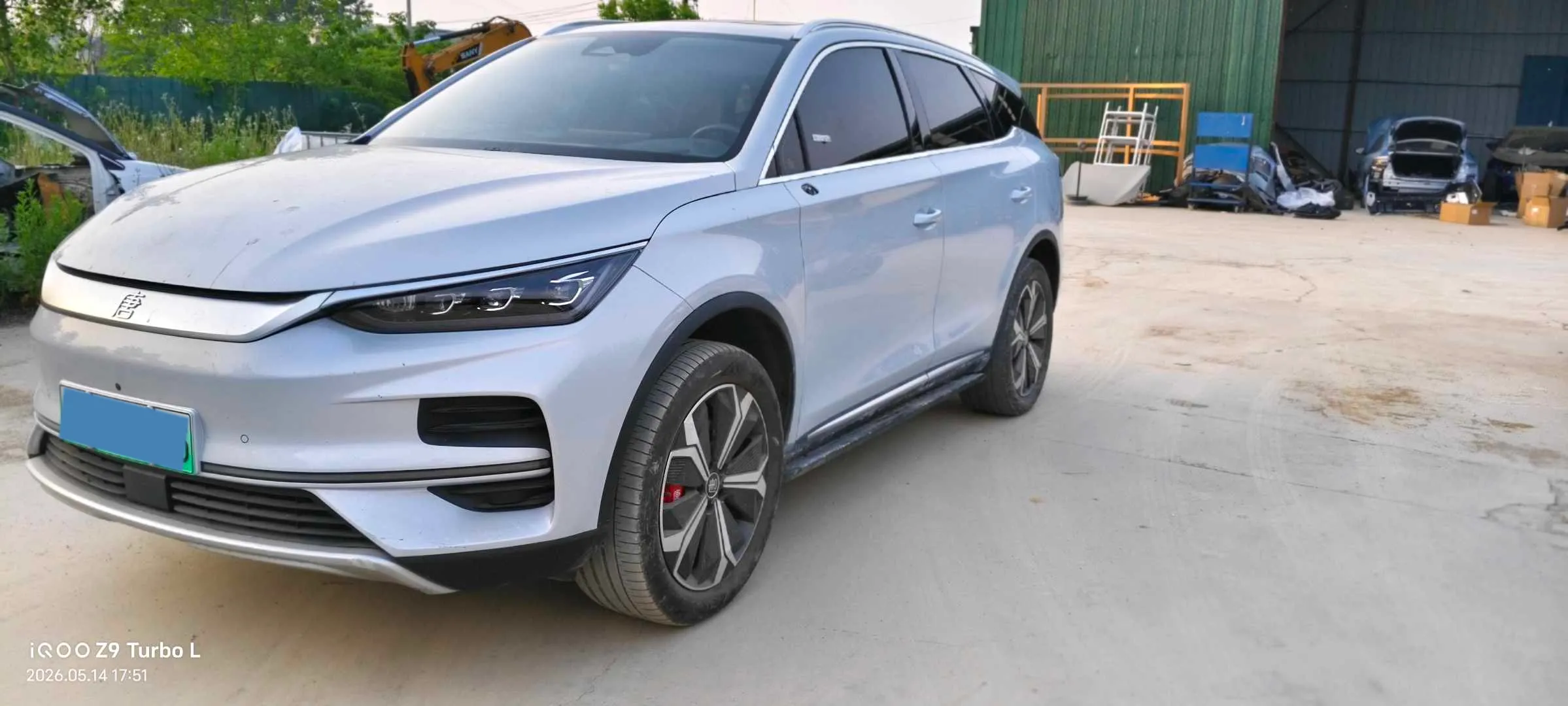 autocango,china used car exporter,china ev exporter,chinese used car exporter,chinese used ev exporter