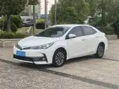 2018 TOYOTA COROLLA 2018 TOYOTA COROLLA,autocango,china used car exporter,china ev exporter,chinese used car exporter,chinese used ev exporter