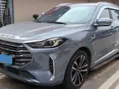 2021 JETOUR X70 PLUS,autocango,china used car exporter,china ev exporter,chinese used car exporter,chinese used ev exporter
