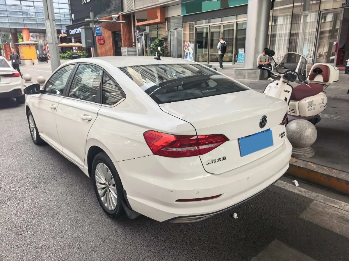 2019 Volkswagen Sagitar 1.2T 116HP L4 7DCT,autocango,china used car exporter,china ev exporter,chinese used car exporter,chinese used ev exporter