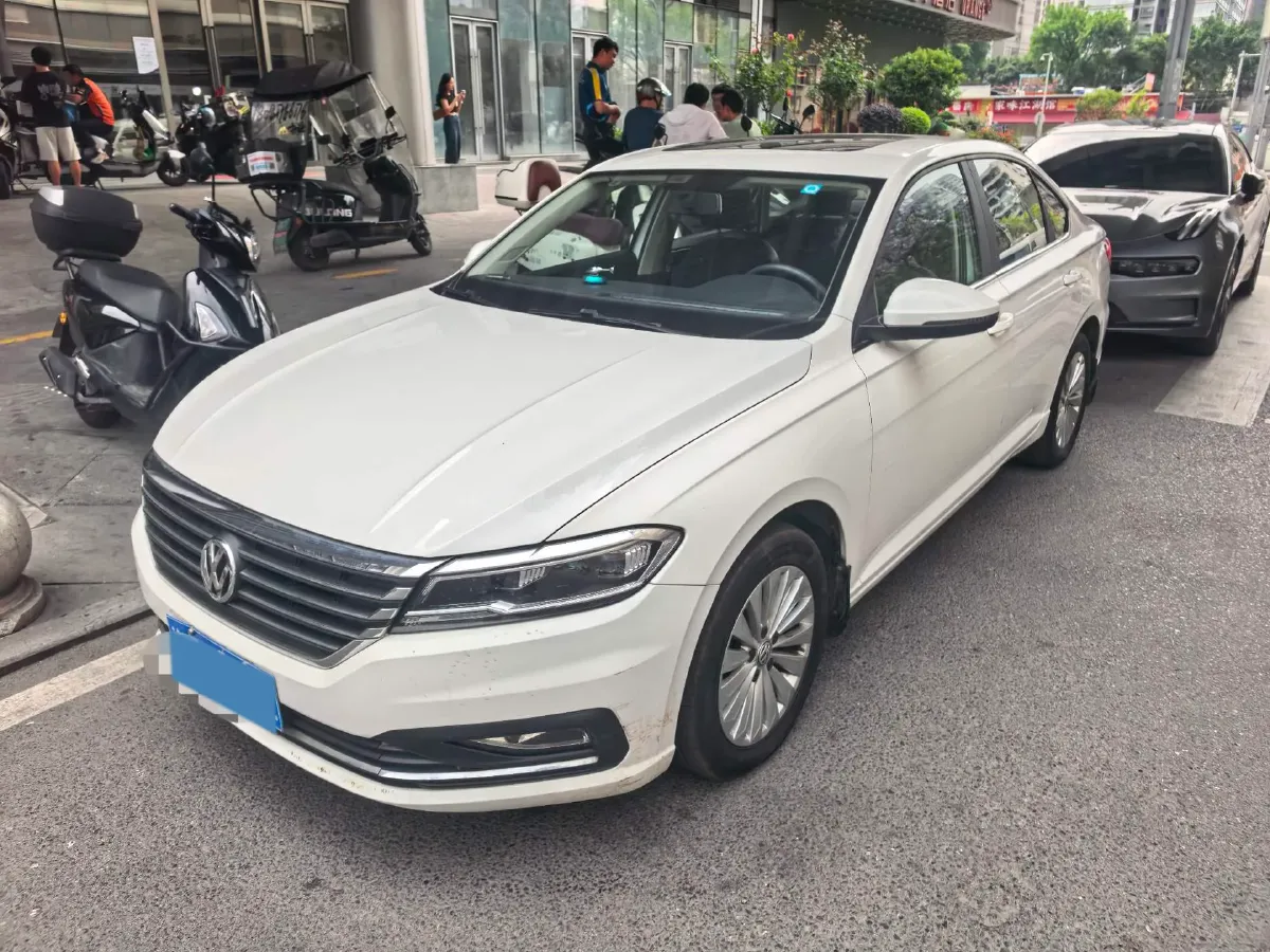 2019 Volkswagen Sagitar 1.2T 116HP L4 7DCT,autocango,china used car exporter,china ev exporter,chinese used car exporter,chinese used ev exporter