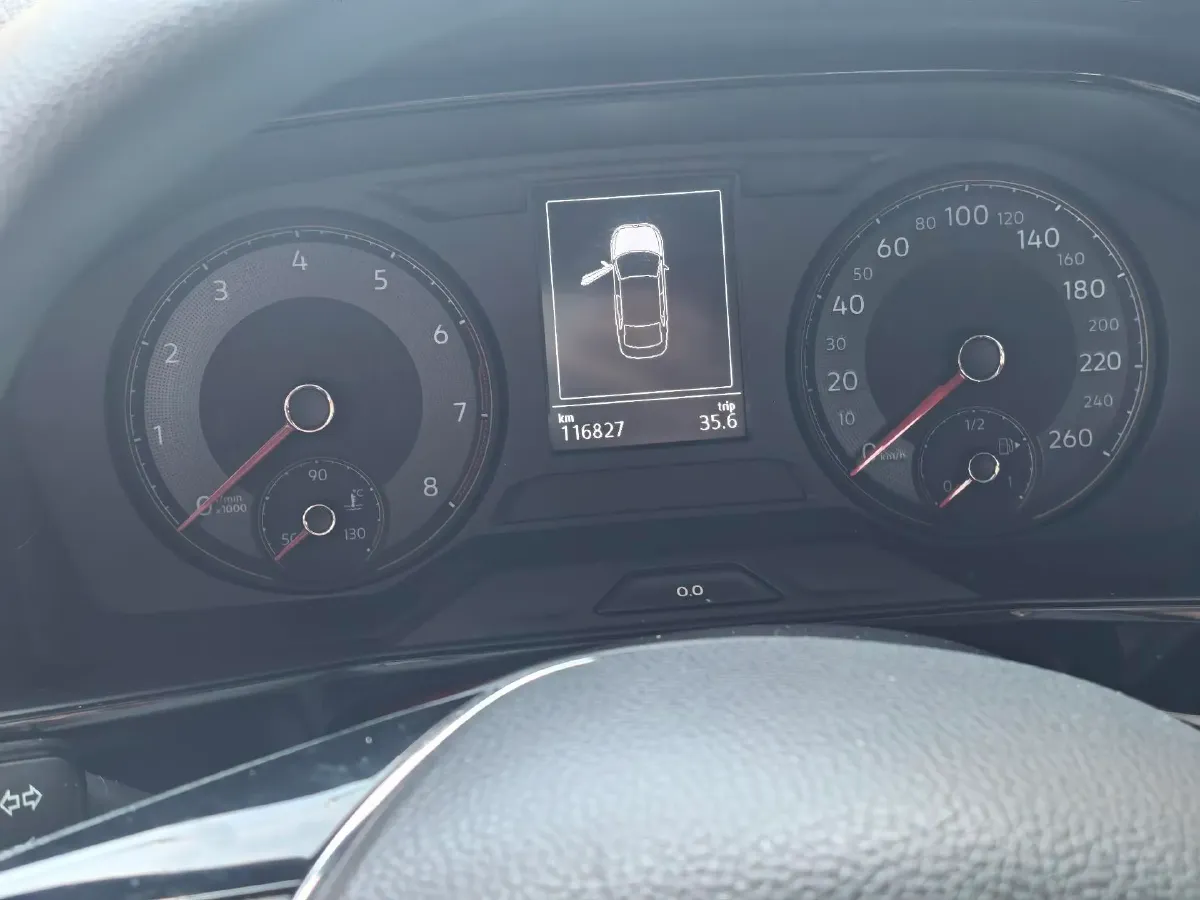 2019 Volkswagen Sagitar 1.2T 116HP L4 7DCT,autocango,china used car exporter,china ev exporter,chinese used car exporter,chinese used ev exporter