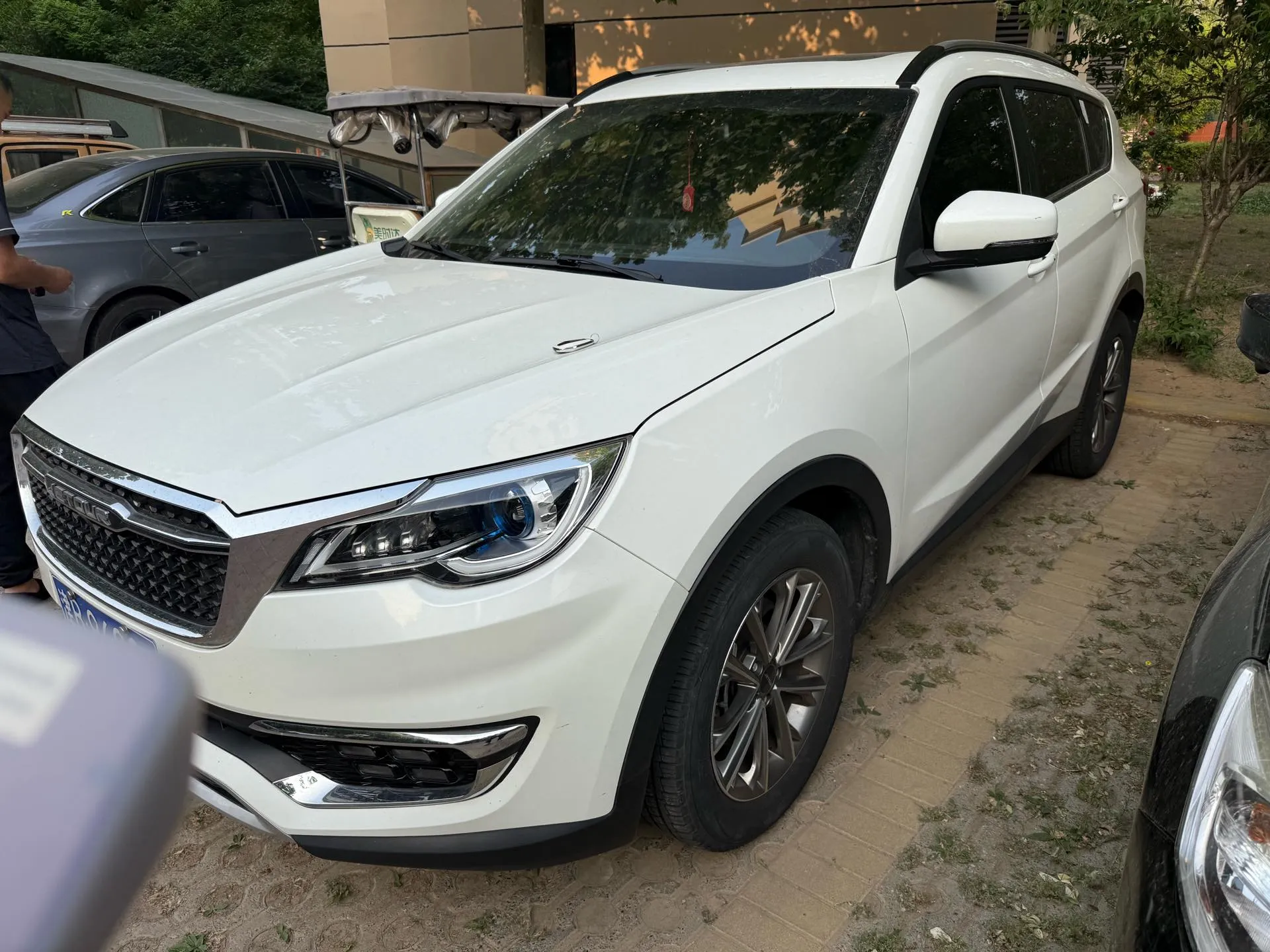 autocango,china used car exporter,china ev exporter,chinese used car exporter,chinese used ev exporter