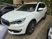 2020 JETOUR X70S,autocango,china used car exporter,china ev exporter,chinese used car exporter,chinese used ev exporter