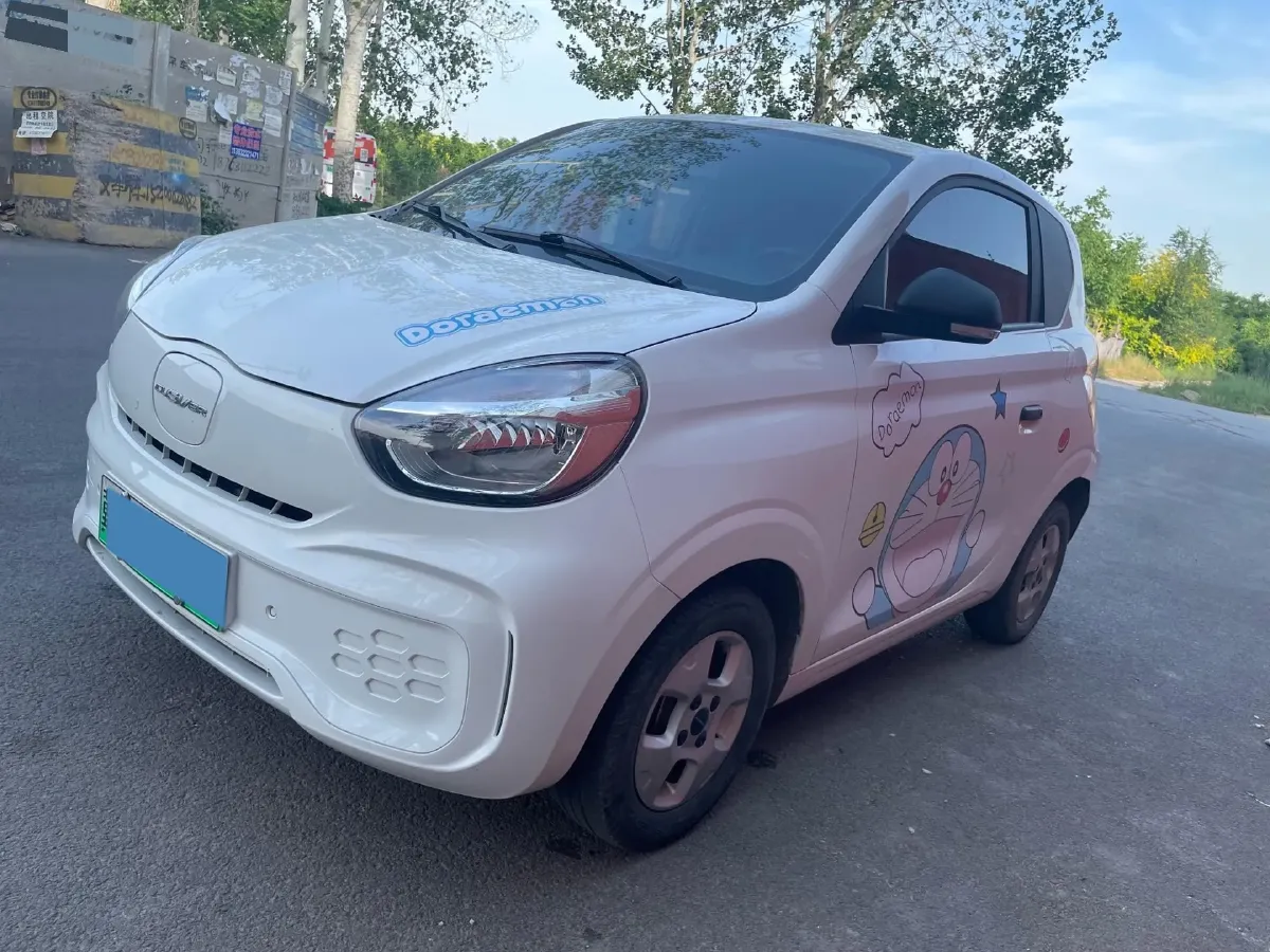 2020 Roewe Clever BEV 27KWH,autocango,china used car exporter,china ev exporter,chinese used car exporter,chinese used ev exporter